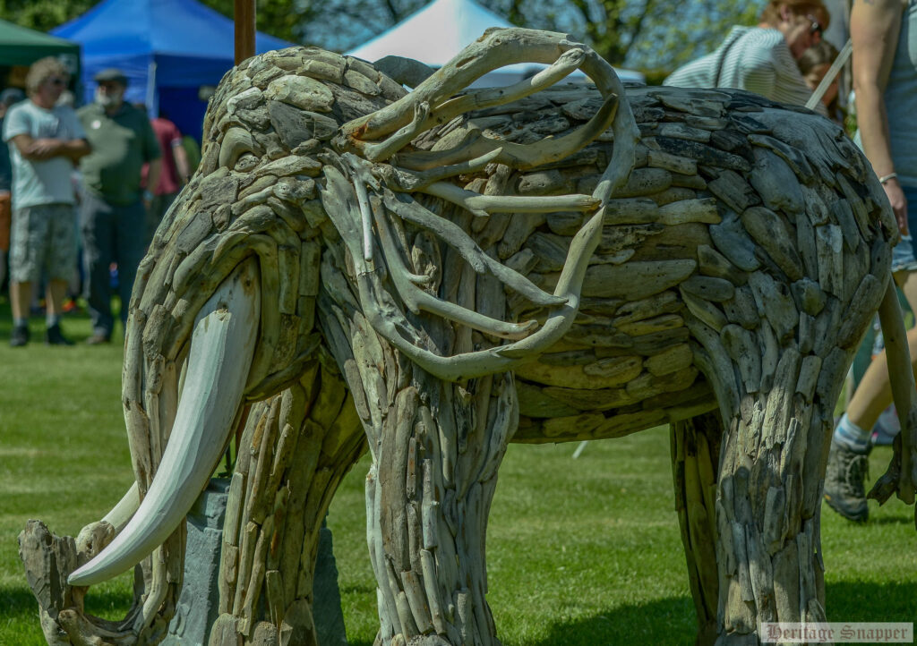 Diss Organ Festival 2018
Snap Ref No : 180519-HSP_9739.JPG
More Info -> https://www.facebook.com/HeritageSnapper/notes/
