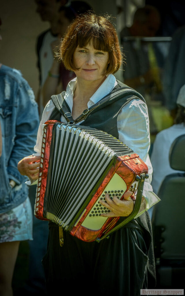 Diss Organ Festival 2018
Snap Ref No : 180519-HSP_9830.JPG
More Info -> https://www.facebook.com/HeritageSnapper/notes/