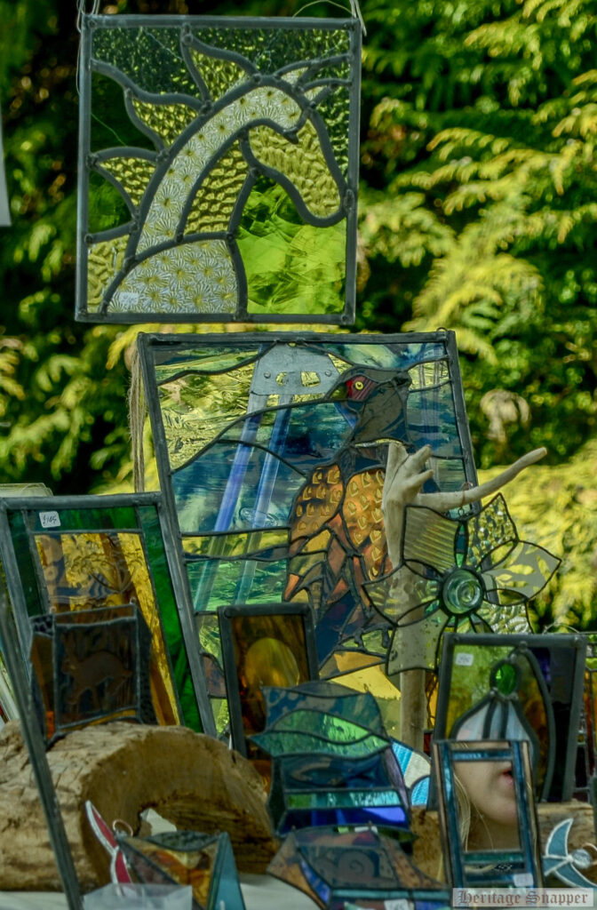 Diss Organ Festival 2018
Snap Ref No : 180519-HSP_9839.JPG
More Info -> https://www.facebook.com/HeritageSnapper/notes/