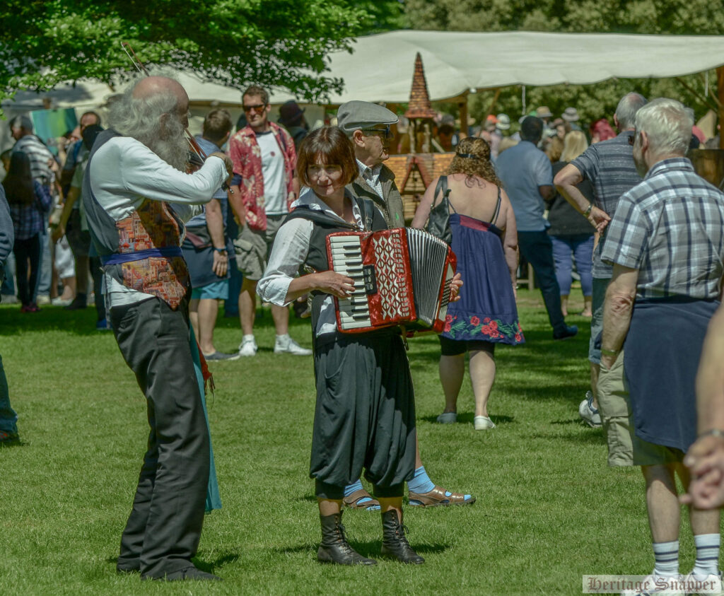 Diss Organ Festival 2018
Snap Ref No : 180519-HSP_9843.JPG
More Info -> https://www.facebook.com/HeritageSnapper/notes/