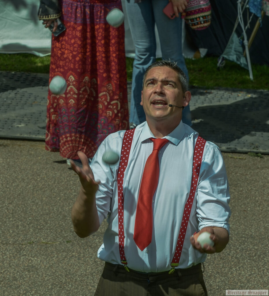 Copyright Heritage Snapper. All Rights Reserved #HeritageSnapper