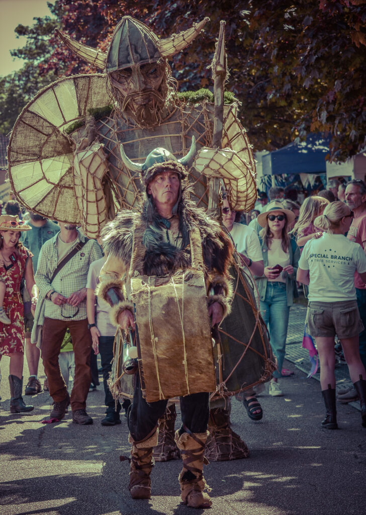 Copyright Heritage Snapper. All Rights Reserved #HeritageSnapper