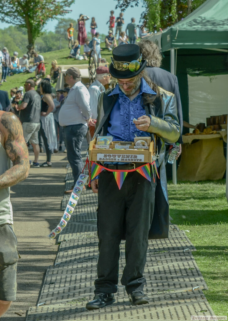 Copyright Heritage Snapper. All Rights Reserved #HeritageSnapper