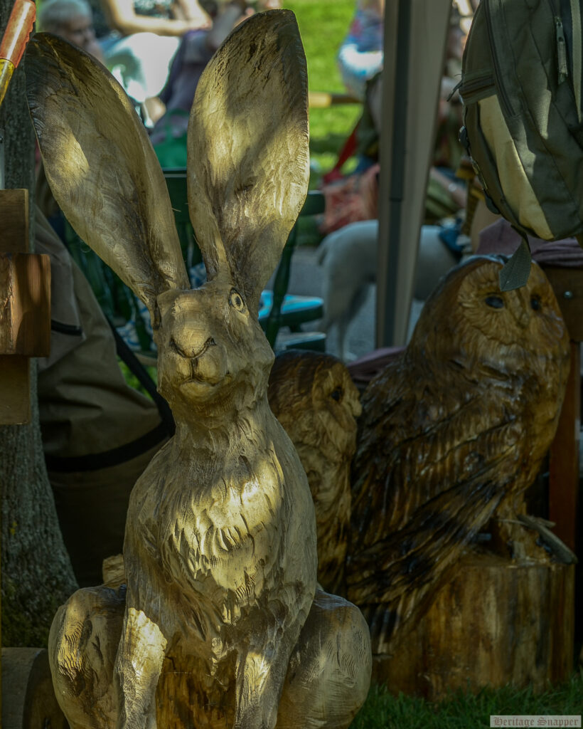 Copyright Heritage Snapper. All Rights Reserved #HeritageSnapper