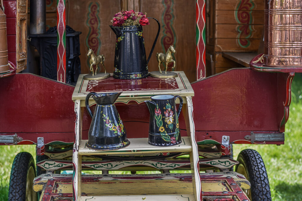 Copyright Heritage Snapper. All Rights Reserved #HeritageSnapper