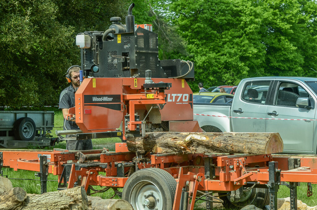 Copyright Heritage Snapper. All Rights Reserved #HeritageSnapper